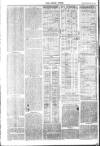 Essex Times Saturday 27 March 1869 Page 6