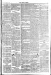 Essex Times Saturday 27 March 1869 Page 7