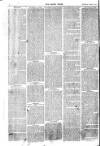 Essex Times Saturday 27 March 1869 Page 8