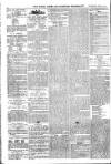 Essex Times Wednesday 31 March 1869 Page 4