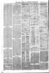 Essex Times Wednesday 31 March 1869 Page 6