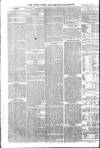 Essex Times Wednesday 31 March 1869 Page 8