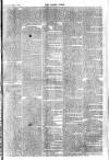 Essex Times Saturday 03 April 1869 Page 3