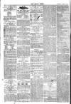 Essex Times Saturday 03 April 1869 Page 4