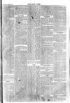 Essex Times Saturday 03 April 1869 Page 5