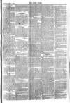 Essex Times Saturday 03 April 1869 Page 7