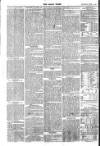 Essex Times Saturday 03 April 1869 Page 8