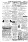 Essex Times Wednesday 05 May 1869 Page 2