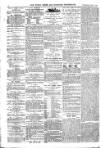 Essex Times Wednesday 05 May 1869 Page 4