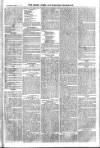 Essex Times Wednesday 05 May 1869 Page 5