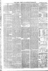 Essex Times Wednesday 05 May 1869 Page 8