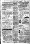 Essex Times Wednesday 02 June 1869 Page 2