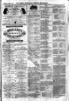 Essex Times Wednesday 02 June 1869 Page 3
