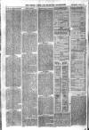 Essex Times Wednesday 02 June 1869 Page 5