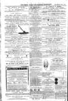 Essex Times Wednesday 09 June 1869 Page 2