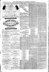 Essex Times Wednesday 09 June 1869 Page 3