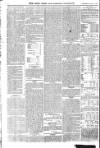 Essex Times Wednesday 09 June 1869 Page 8