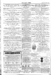 Essex Times Saturday 12 June 1869 Page 2