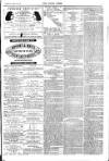 Essex Times Saturday 12 June 1869 Page 3