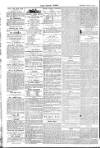 Essex Times Saturday 12 June 1869 Page 4