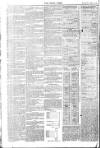 Essex Times Saturday 12 June 1869 Page 6