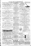 Essex Times Wednesday 16 June 1869 Page 2