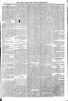Essex Times Wednesday 16 June 1869 Page 3