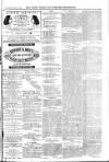 Essex Times Wednesday 16 June 1869 Page 7