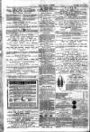 Essex Times Wednesday 23 June 1869 Page 2