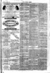 Essex Times Wednesday 23 June 1869 Page 3