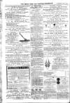 Essex Times Saturday 26 June 1869 Page 2