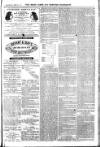 Essex Times Saturday 26 June 1869 Page 3