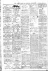 Essex Times Saturday 26 June 1869 Page 4