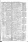 Essex Times Saturday 26 June 1869 Page 5