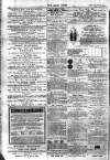 Essex Times Saturday 31 July 1869 Page 2