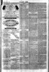 Essex Times Saturday 31 July 1869 Page 3