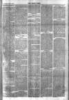 Essex Times Saturday 31 July 1869 Page 5