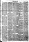 Essex Times Saturday 31 July 1869 Page 6