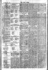 Essex Times Saturday 31 July 1869 Page 7