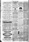 Essex Times Saturday 21 August 1869 Page 2