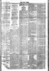 Essex Times Saturday 21 August 1869 Page 3