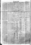 Essex Times Saturday 21 August 1869 Page 6