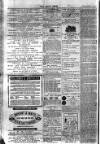 Essex Times Saturday 04 September 1869 Page 2