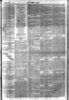 Essex Times Saturday 04 September 1869 Page 3