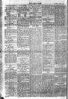 Essex Times Saturday 04 September 1869 Page 4