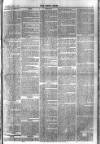 Essex Times Saturday 04 September 1869 Page 5