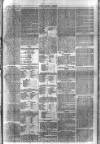 Essex Times Saturday 04 September 1869 Page 7