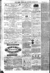 Essex Times Wednesday 06 October 1869 Page 2