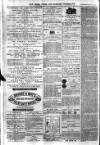 Essex Times Wednesday 13 October 1869 Page 2
