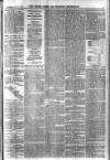 Essex Times Wednesday 13 October 1869 Page 3